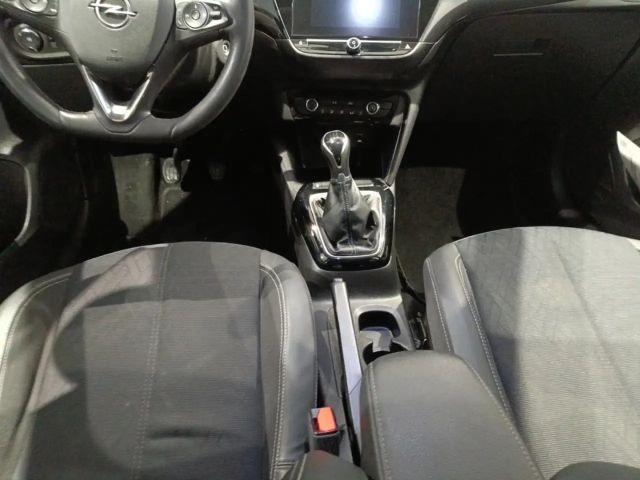 Opel Corsa F 1.2 ''Elegance'' Apple/Android Klima Bluetooth A