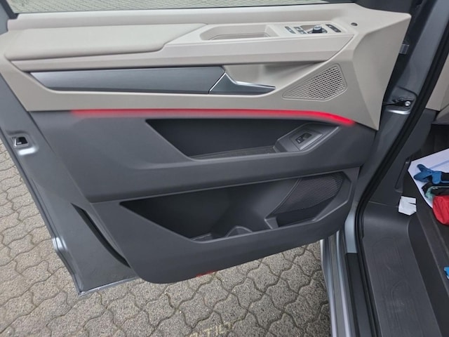 Volkswagen Multivan 2.0 TDI DSG IQ.Drive Life T7