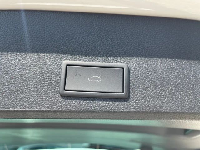 Cupra Ateca 2.0 TSI 4Drive DSG VZ