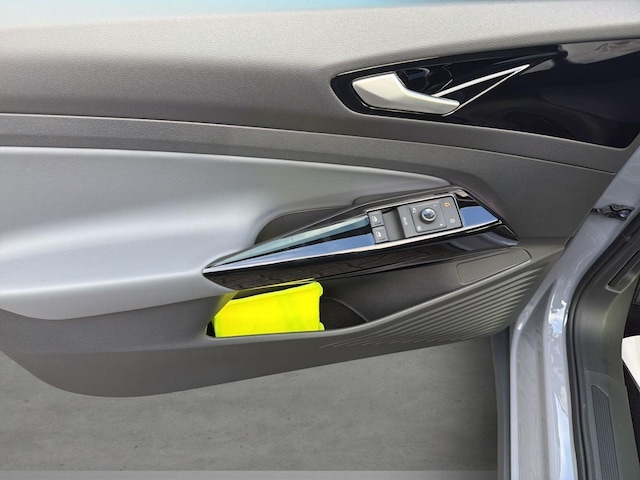 Volkswagen ID.4 Move Performance Pro