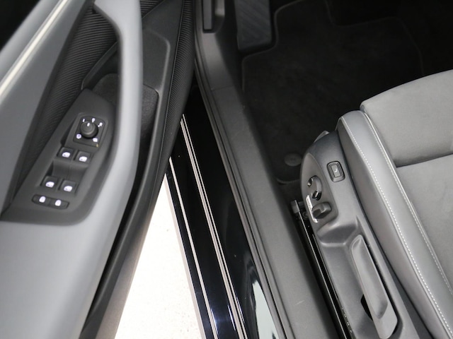 Volkswagen Passat 2.0 TDI Business DSG Variant