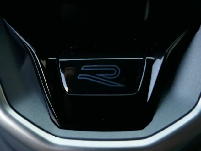 Volkswagen T-Roc 4Motion DSG R-Line