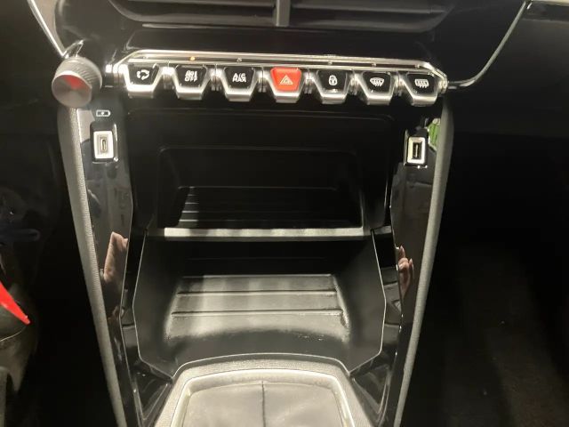 Peugeot 208 Active Pack PureTech