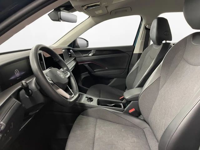 Volkswagen Tayron 2.0 TDI Life