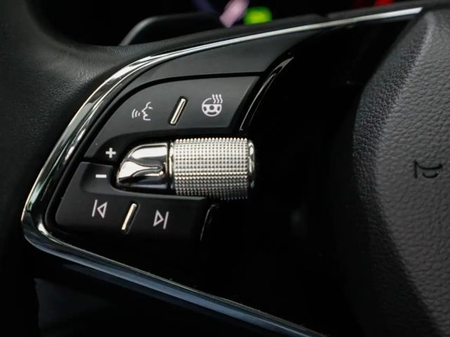 Skoda Kodiaq 2.0 TDI 4x4 Tour