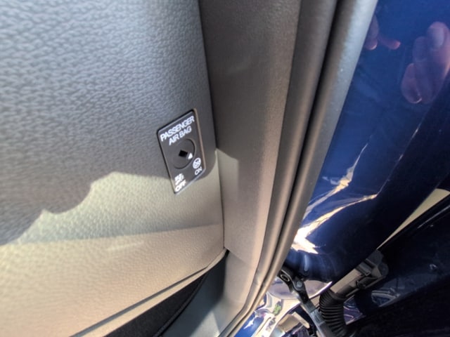 Volkswagen ID.4 WÄRMEPUMPE+AHK+MATRIX+ALLRAD