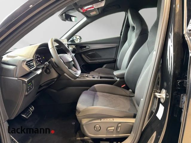 Cupra Formentor 1.5 eTSI *Sennheiser*Matrix*IntelDrive