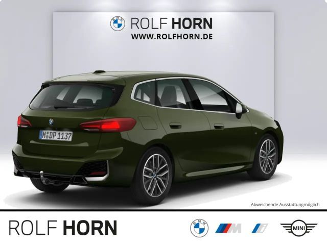 BMW 218 218i Active Tourer M-Sport