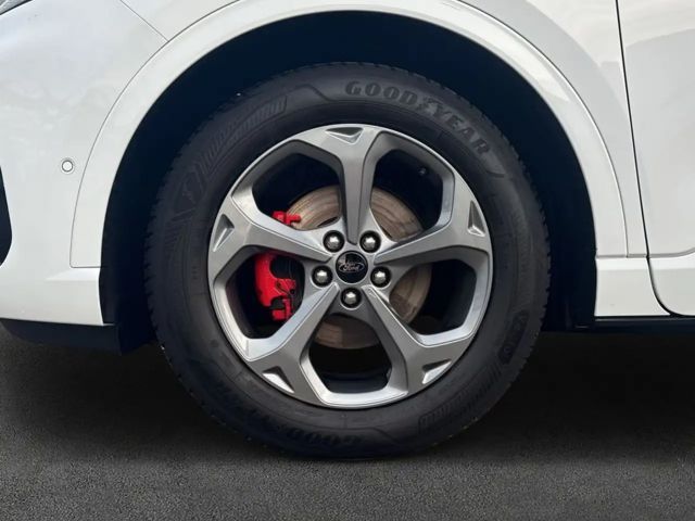 Ford Kuga EcoBoost ST Line X