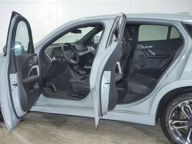 BMW X2 M-Sport xDrive20d