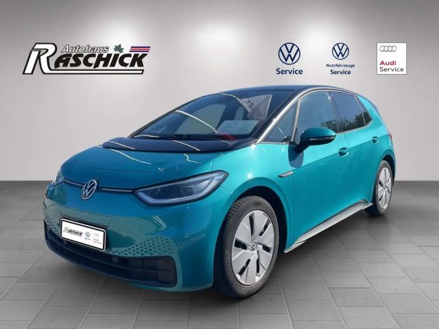 Volkswagen ID.3 Pure Style