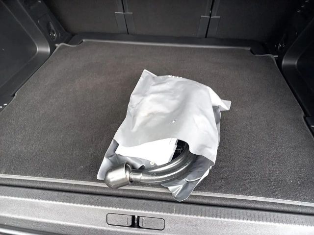 Citroën C5 Aircross BlueHDi Pack Shine