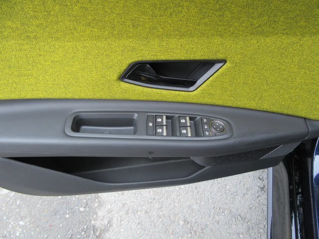 Renault 5 Comfort E-Tech Iconic