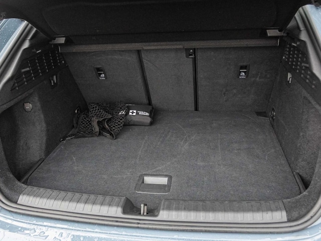 Audi RS3 Quattro S-Tronic Sportback