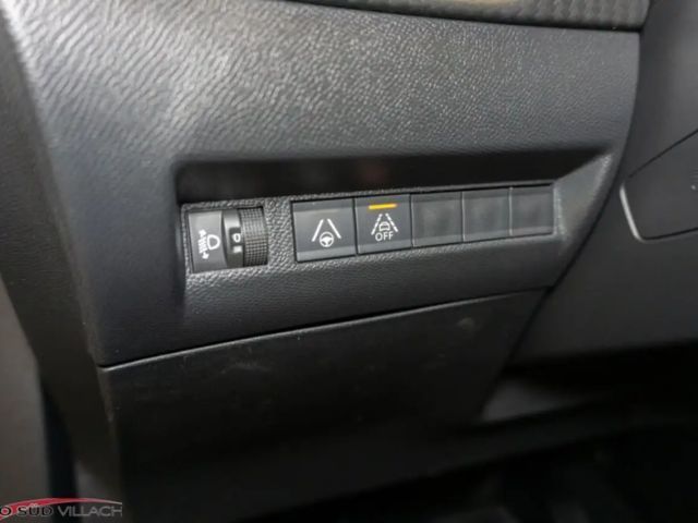 Peugeot E-2008 Allure Pack