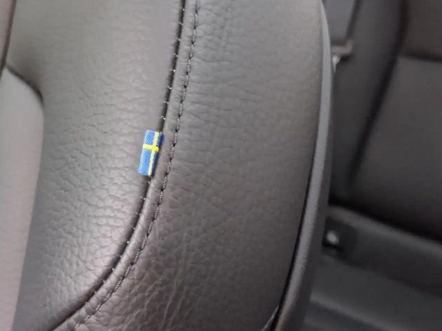 Volvo XC60 Inscription Recharge T6