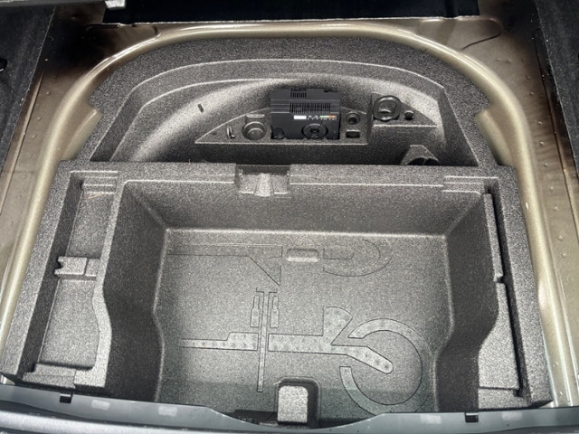 Skoda Octavia 2.0 TDI Combi