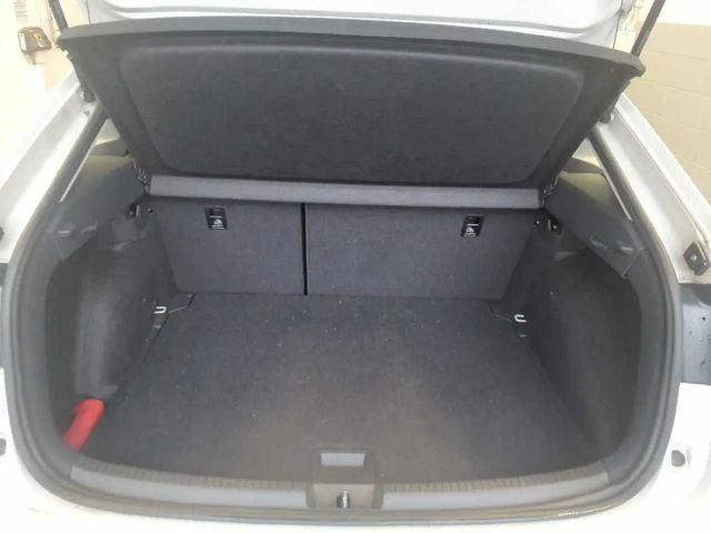 Volkswagen Taigo 1.0 TSI