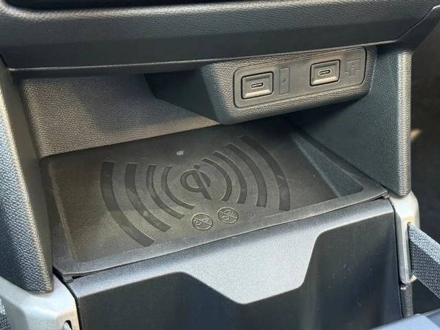 Opel Frontera Edition