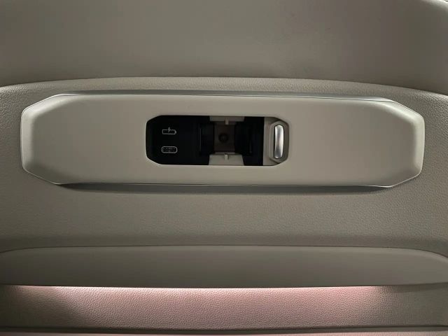 BMW X5 M-Sport xDrive40d