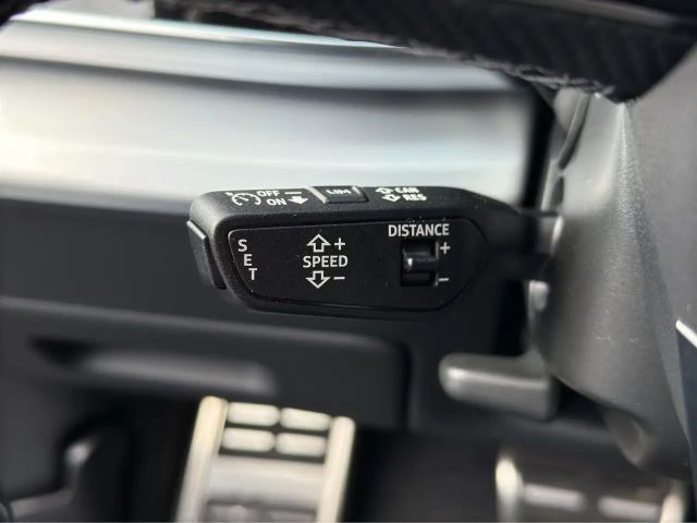 Audi Q7 45 TDI Quattro