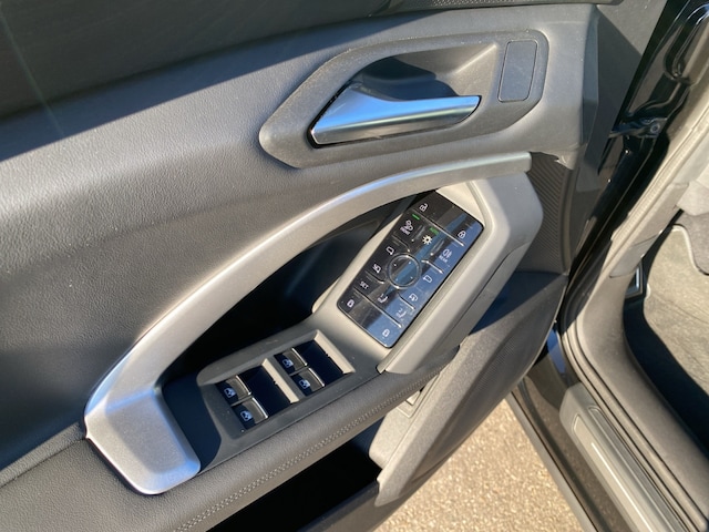 Audi Q5 Quattro S-Tronic