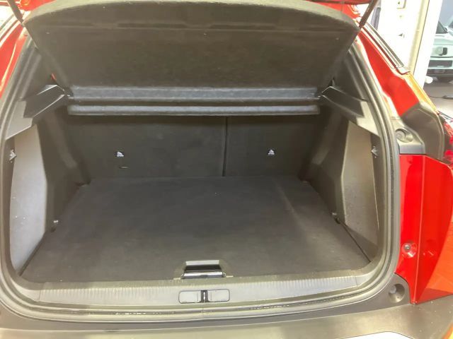 Peugeot 2008 Active Pack