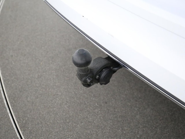 Volkswagen Golf 1.5 TSI Golf VIII Variant