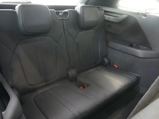 Skoda Kodiaq 2.0 TDI 4x4 Sportline