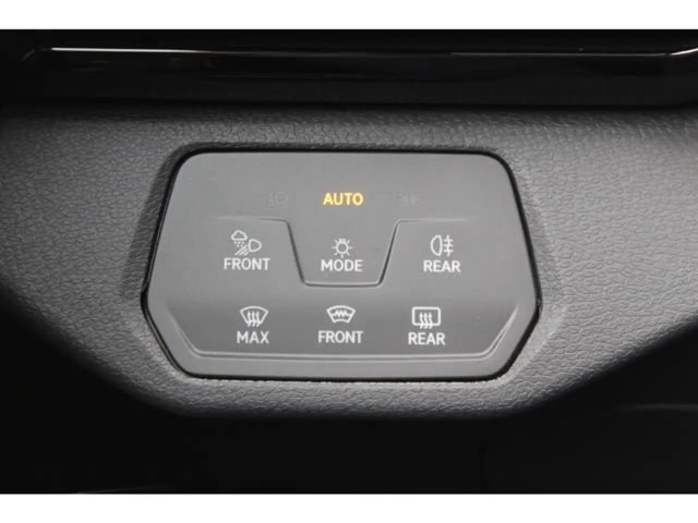 Volkswagen ID.4 IQ.Drive Performance Pro