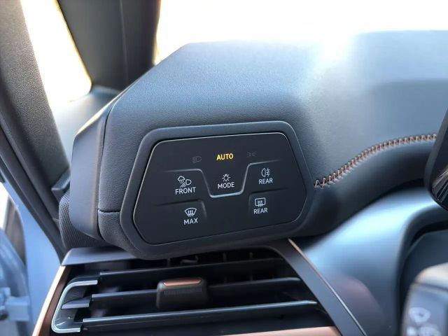 Cupra Born 77 kWh eBoost