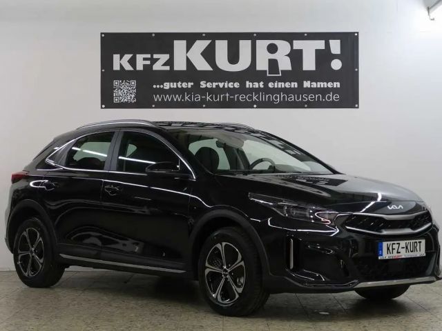 Kia XCeed GDi PHEV Spirit