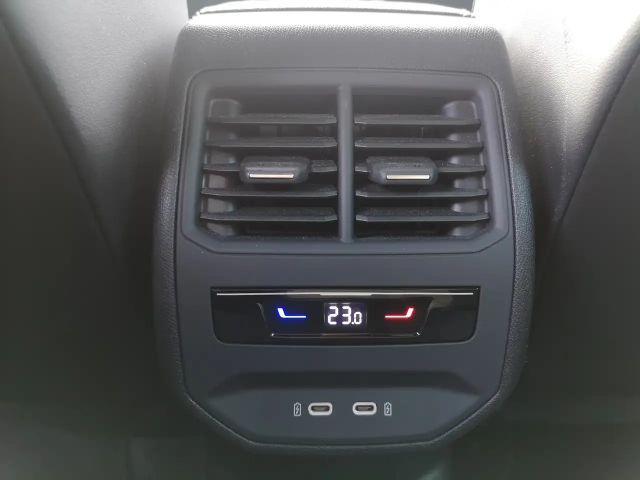 Cupra Formentor 4Drive VZ