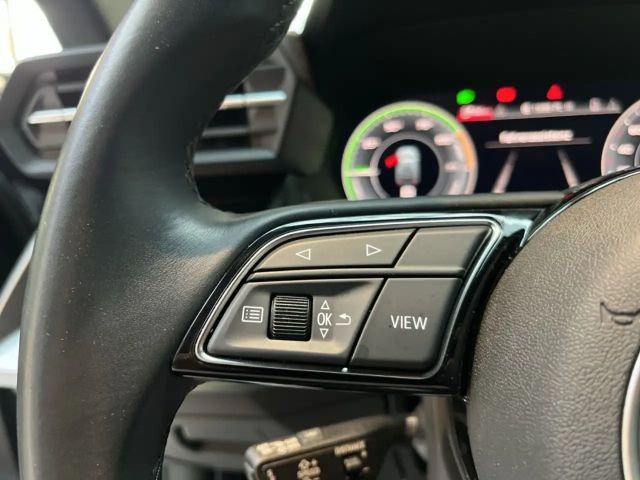 Audi A3 40 TFSI Hybride Sportback