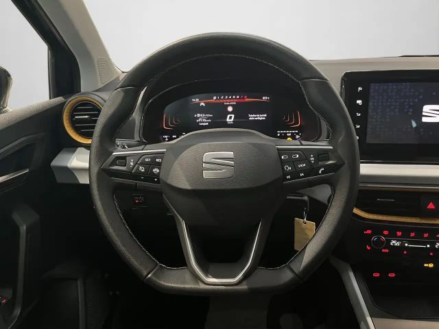 Seat Arona 1.0 TSI Style