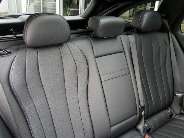 Mercedes-Benz E 220 E 220 d Estate