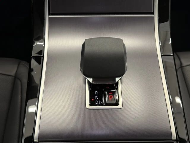 Land Rover Range Rover Evoque Range Rover Evoque P270e PHEV