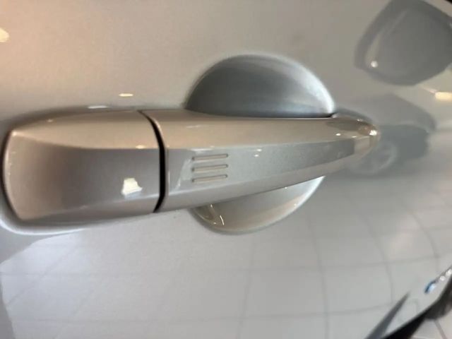 Nissan X-trail AWD N-Connecta e-4ORCE