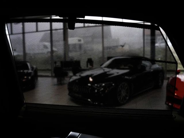 Audi Q5 50 TDI Quattro S-Line Sportback