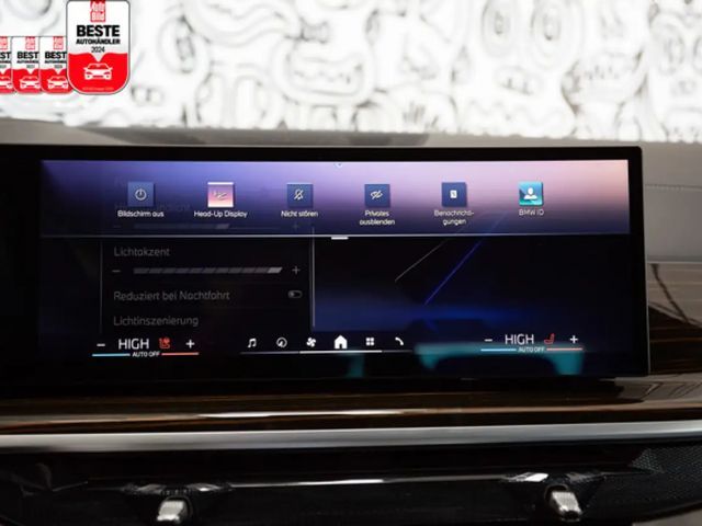 BMW X5 Individual M-Sport xDrive30d