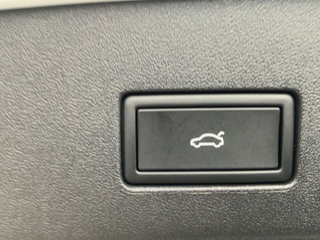 Volkswagen Tayron DSG R-Line eHybrid