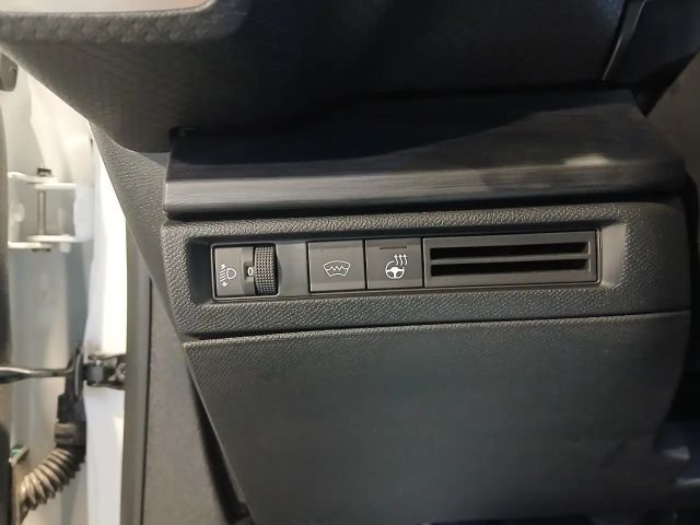 Citroën C5 X PureTech