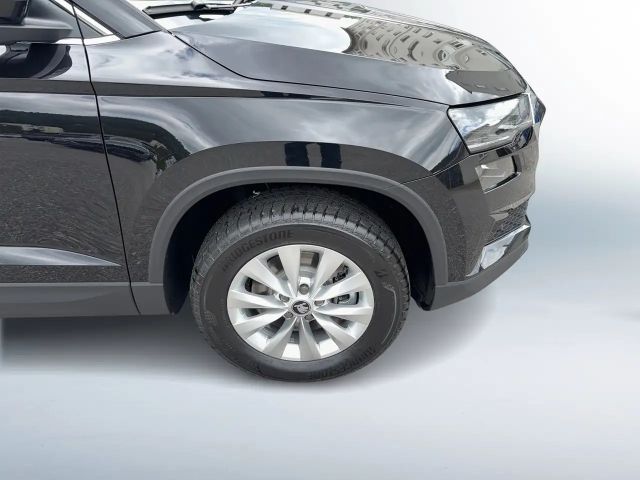Skoda Karoq ACT Selection