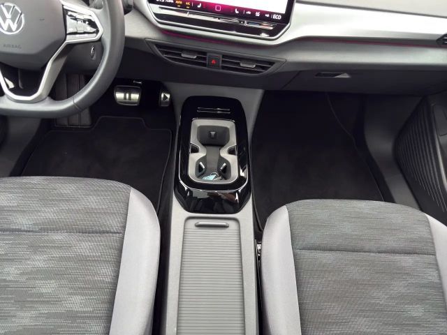 Volkswagen ID.4 55 kWh IQ.Drive Pure