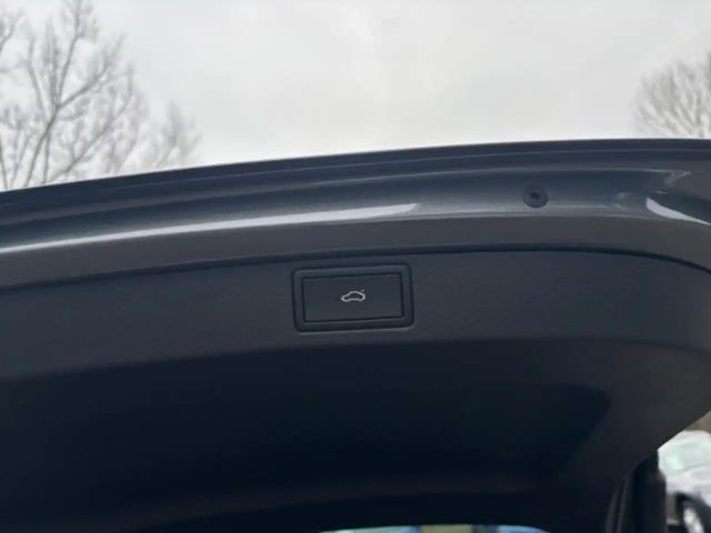 Skoda Scala 1.5 TSI Selection