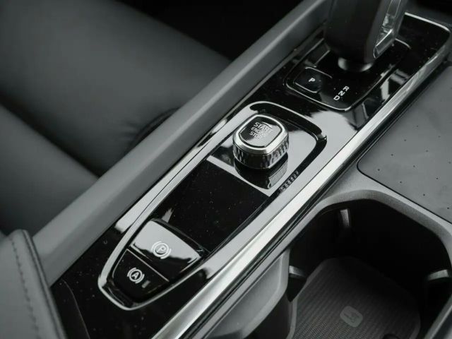 Volvo V60 Business Dark Plus