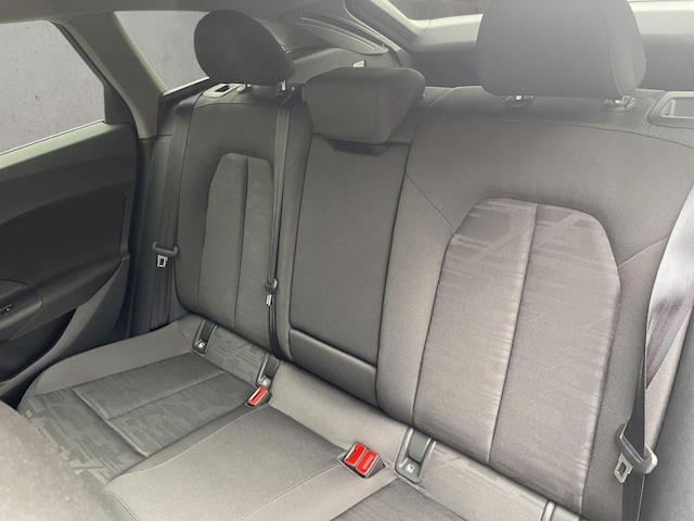 Audi A5 Avant Quattro S-Tronic