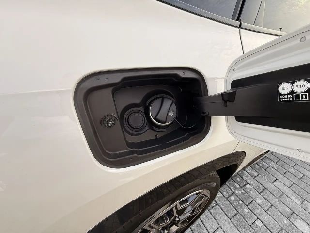 BMW X1 xDrive23i xLine Head-Up HK HiFi DAB LED Shz