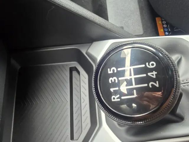 Dacia Bigster Mild Hybrid 140