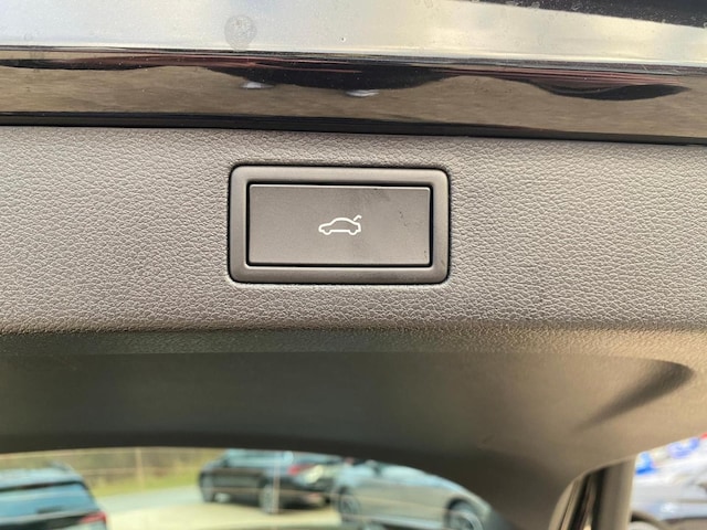 Skoda Kamiq Monte Carlo